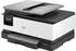 HP OfficeJet Pro 8132 (C2VK5B)
