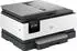 HP OfficeJet Pro 8132 (C2VK5B)