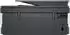 HP OfficeJet Pro 8132 (C2VK5B)