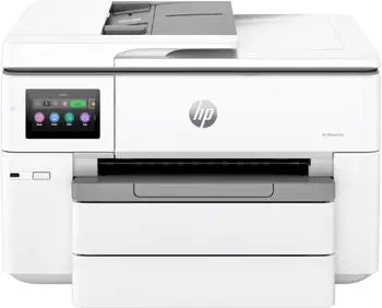 HP OfficeJet Pro 9730 (C2WH0B)