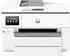 HP OfficeJet Pro 9730 (C2WH0B)