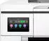 HP OfficeJet Pro 9730 (C2WH0B)