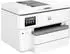HP OfficeJet Pro 9730 (C2WH0B)