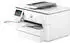 HP OfficeJet Pro 9730 (C2WH0B)