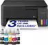 Epson EcoTank L3310