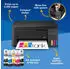 Epson EcoTank L3310