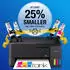Epson EcoTank L3310