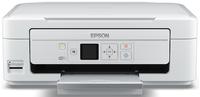 Epson Expression Home XP 335