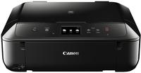 Canon Pixma MG6850