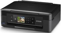 Epson Expression Home XP-432