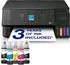 Epson EcoTank L3362