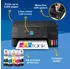 Epson EcoTank L3362