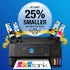 Epson EcoTank L3362