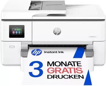 HP OfficeJet Pro 9720 (C2XF9B)