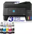 Epson EcoTank L5390