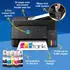 Epson EcoTank L5390