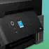 Epson EcoTank L5390
