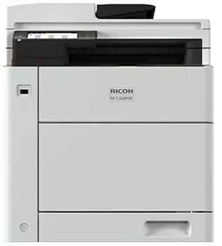 Ricoh M C320FSE
