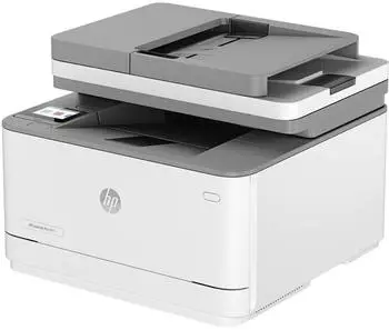 HP LaserJet Pro MFP 3106sdw (3G638A)