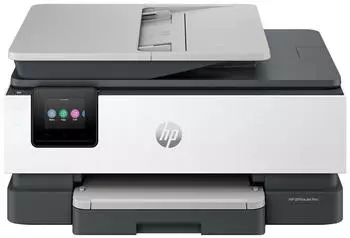 HP OfficeJet Pro 8125 (C2VJ8B)