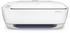 HP Deskjet 3630