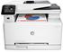 Hewlett-Packard HP Color LaserJet Pro MFP M277n (B3Q10A)