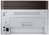 Samsung Xpress C480W