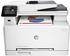 HP Color LaserJet Pro MFP M274n