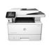 Hewlett-Packard HP LaserJet Pro M426fdn (F6W14A)