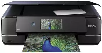 Epson Expression Photo XP-970
