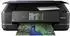 Epson Expression Photo XP-970