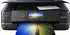 Epson Expression Photo XP-970