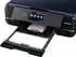 Epson Expression Photo XP-970