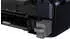 Epson Expression Photo XP-970