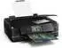Epson Expression Photo XP-970