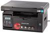 Pantum Professioneller 3in1-Mono-Laserdrucker M6500W PRO mit WLAN & AirPrint
