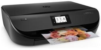 HP Envy 4524 (F0V71B)