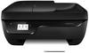 HP Officejet 3832