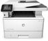 Hewlett-Packard HP LaserJet Pro MFP M426fdw (F6W15A)