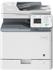 Canon imageRUNNER 1643iF