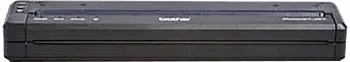 Brother Pocketjet PJ-762 Mobiler Drucker