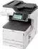 Oki Systems MC853dn