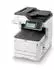 Oki Systems MC853dn