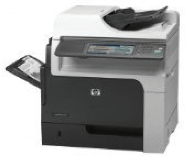 HP Laserjet M4555 (CE502A)