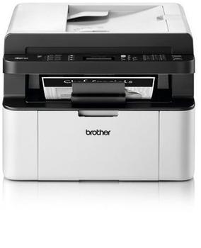 Brother MFC-1910 W Multifunktionsgerät