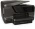 HP Officejet Pro 8600 Plus N911g