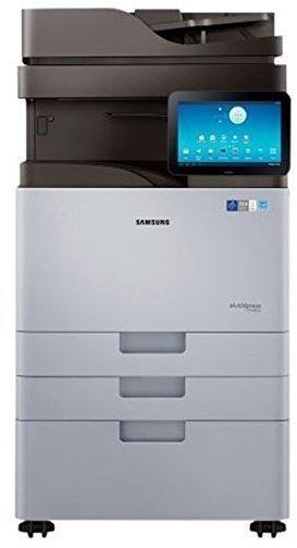 Samsung MultiXpress K7400LX