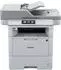Brother MFC-L6800DW