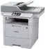 Brother MFC-L6800DW