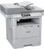 Brother MFC-L6800DW